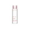 clarins-lotion-lacte