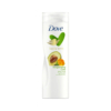 dove-avocat-lait