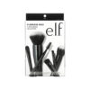 ELF Flawless Face Kit de 6 Pinceaux Teint & Yeux