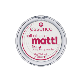 essence-all-about-matt