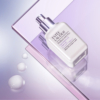 estee-lauder-serum-illuminant