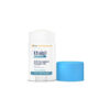 ETIAXIL Déodorant Anti-Transpirant Protection 48h Stick