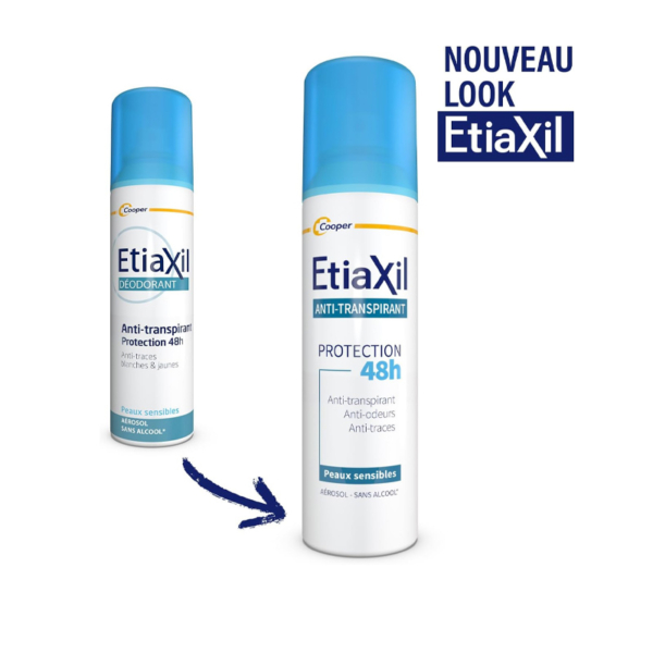 etiaxil-new-look-deo