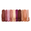 WET N WILD Color Icon Palette