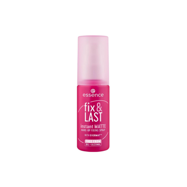 instant-fix-spray