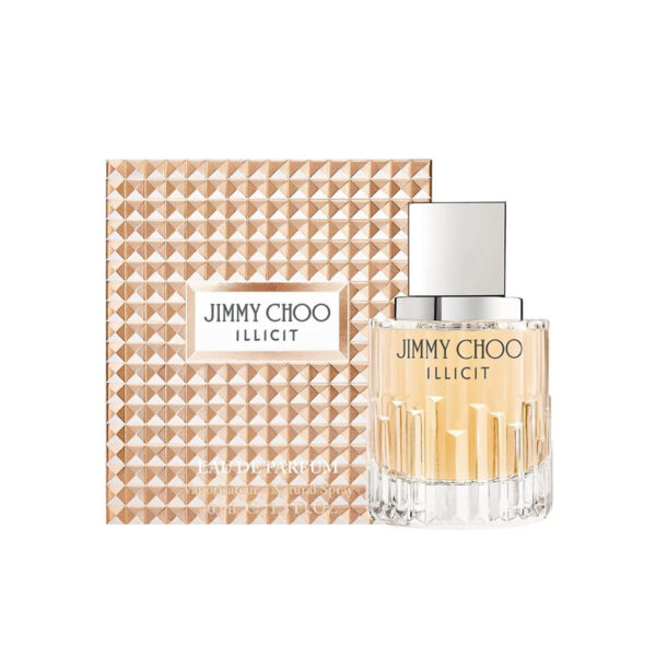 JIMMY CHOO Illicit L'Eau de Parfum
