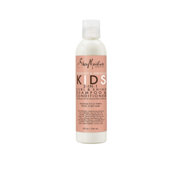 kids-shampoo-et-condi