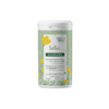 KLORANE Bébé Poudre de Toilette Protectrice au Calendula Bio