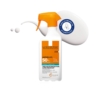 LA ROCHE POSAY Anthelios Spray Familial SP50+