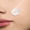 lotion-lactee-clarins