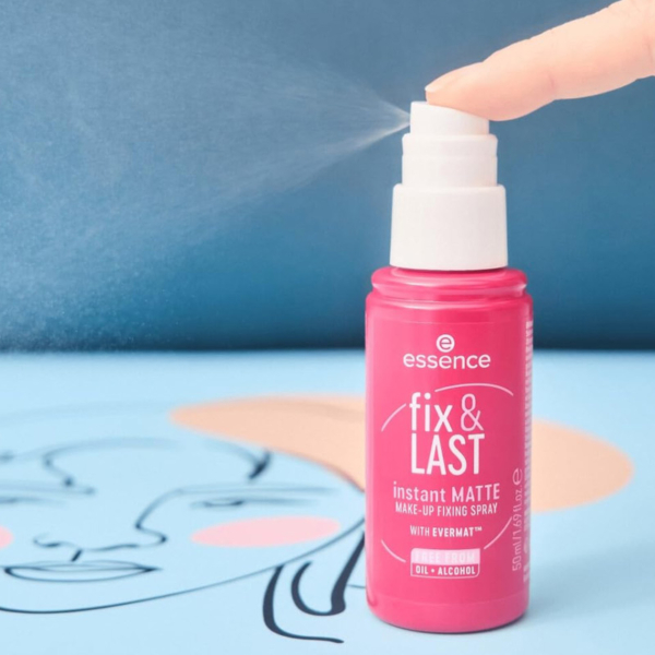 make-up-fixing-spray