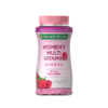 nature-bounty-women-multi-fruit