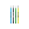 neon-eyeliner-shock
