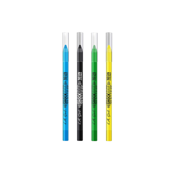neon-eyeliner-shock