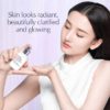 perfectionist-pro-estee-lauder