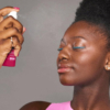 spray-essence-fixing
