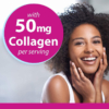 women-multi-vitamin-collagen