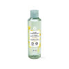 YVES ROCHER Eau Micellaire Démaquillante Apaisante Pure Camomille