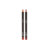 Barry-M-lip-liner