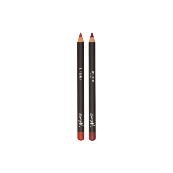 Barry-M-lip-liner