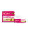 Fadeout-creme-nuit