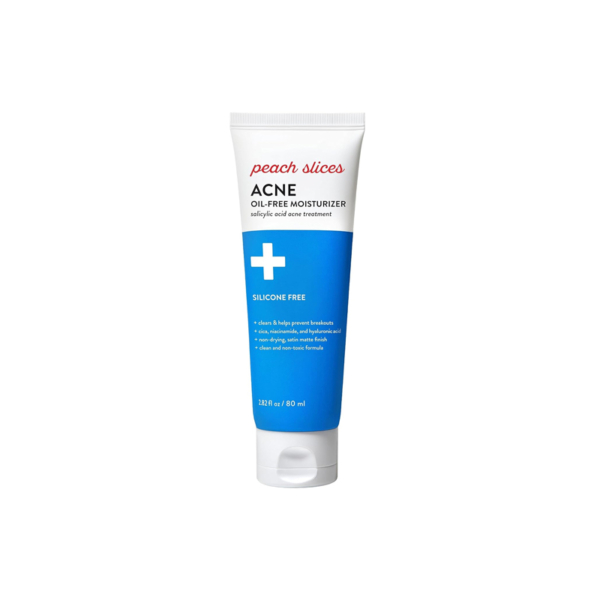 acne-moisturizer