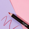 crayon-levres-barry-m