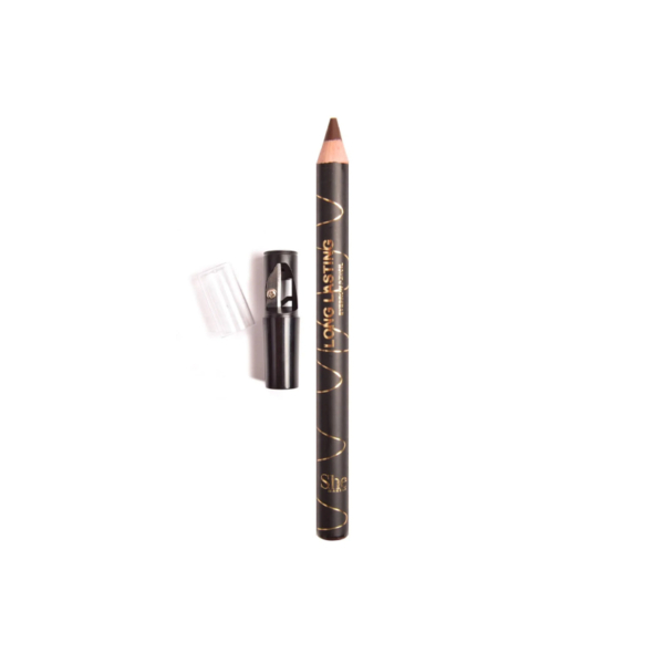 crayon-she