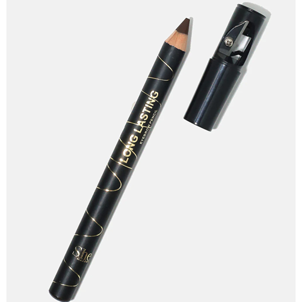 crayon-sourcils-she