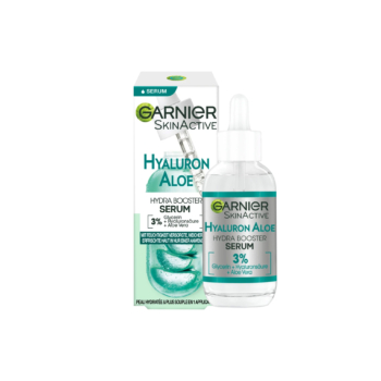 hyaluron-aloe-garnier