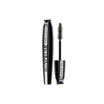 mega-volume-mascara
