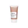 mineral-spf30