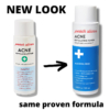 new-look-acne-toner