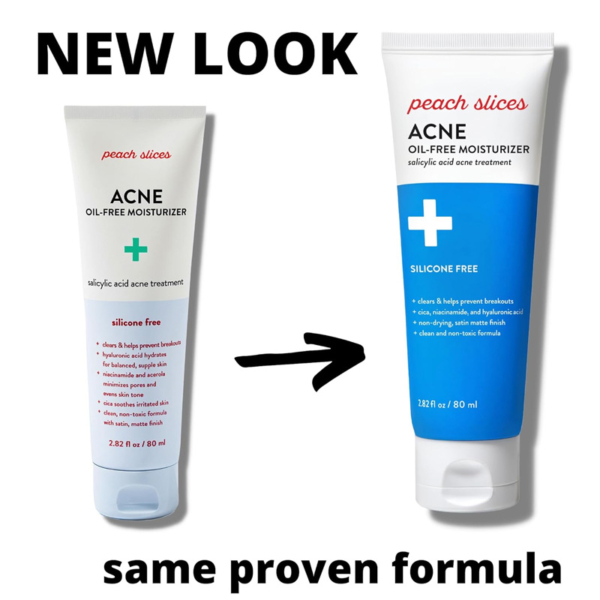 newlook-peach-acne-creme