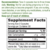 supplements-facts-fenugreek