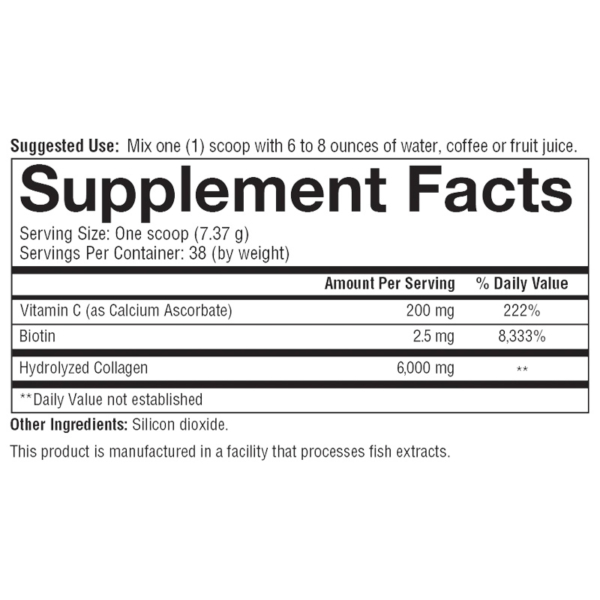 supplements-fats-collagen-en-poudre
