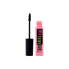 Great-lash-waterproof