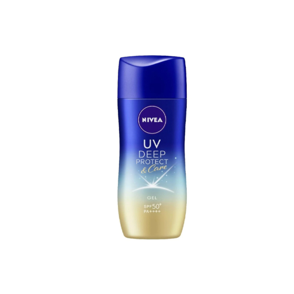 Nivea-deep-gel