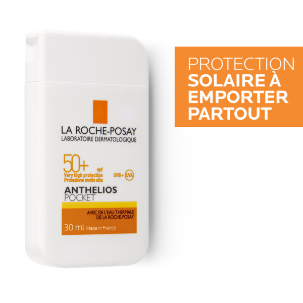 anthelios-pocket