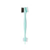 Brosse 5 en 1 avec Peignes Spatule et Queue pour Babies Hairs