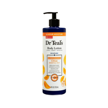 dr-teals-body-lotion