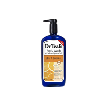 dr-teals-body-wash