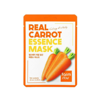 farm-stay-real-carrot-mask