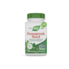 fenugrec-seed