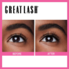great-lash
