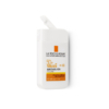 la-roche-posay-anthelios-pocket