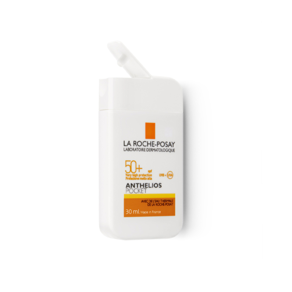 la-roche-posay-anthelios-pocket
