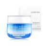 laneige-cream-hydra