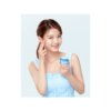 laneige-creme-hydra-water