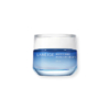 laneige-water-bank-creme